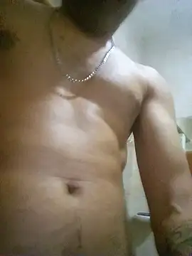 Živý XXX chat wa379