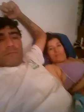 wa379 webcam show