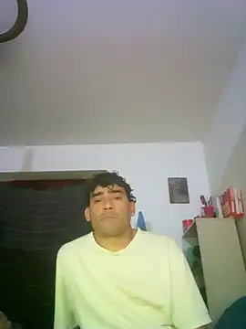 wa379 লাইভ XXX চ্যাট
