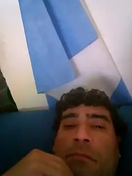 Chat XXX en directo de wa379