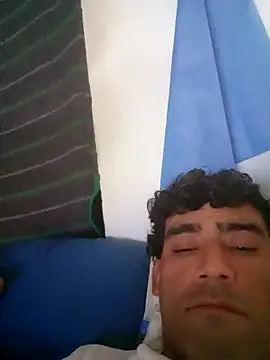 wa379n Live XXX chat