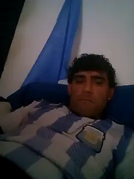 wa379 Chat XXX in diretta