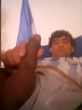 wa379n Live XXX chat
