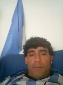Show de webcam de wa379