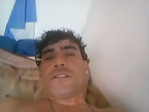 Živý XXX chat wa379