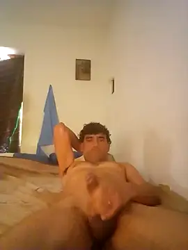 wa379 – webcam-show
