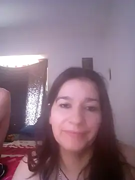 wa379 Webcam Show