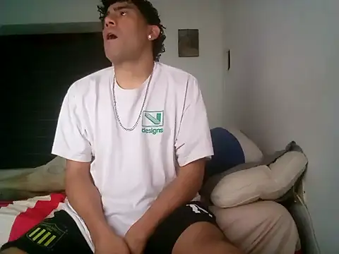 Živý XXX chat wa379