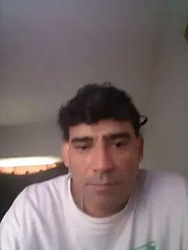 Show modela wa379 na web-kameri