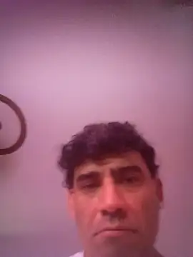 عرض كام wa379