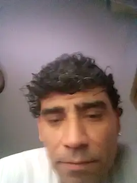 Webkamerová show wa379