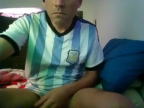 wa379's Live XXX Chat