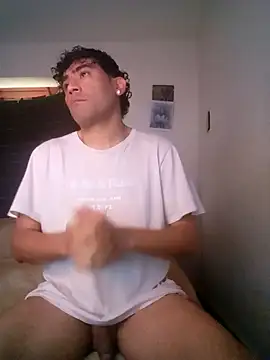 wa379 Show in webcam