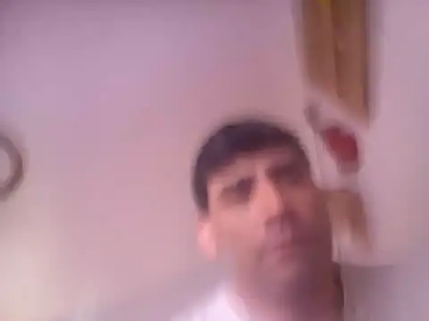 wa379 Show Webcam