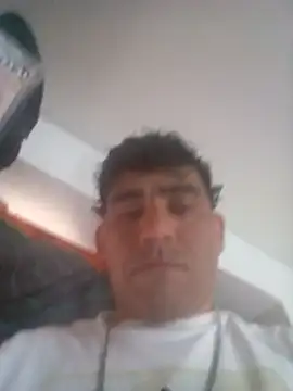 Show de wa379 na webcam