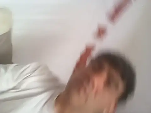 wa379 Show in webcam