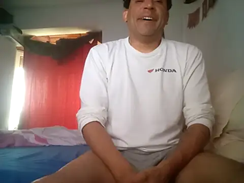 wa379 webkamerás műsora