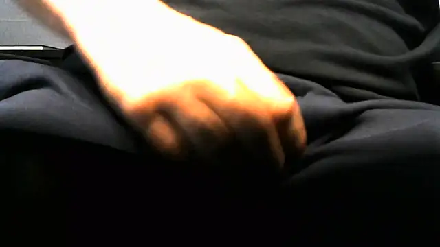samoncando Webcamshow