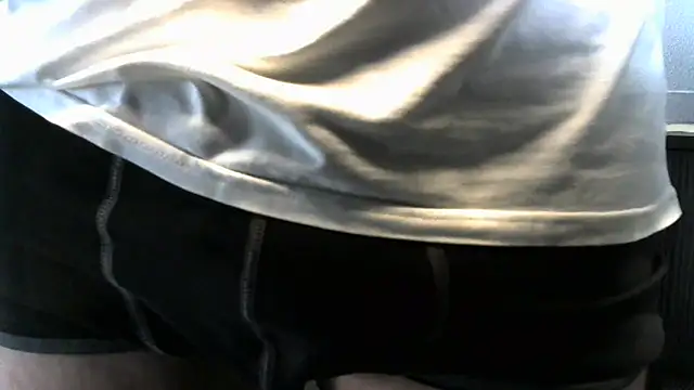 samoncando Webcam Show