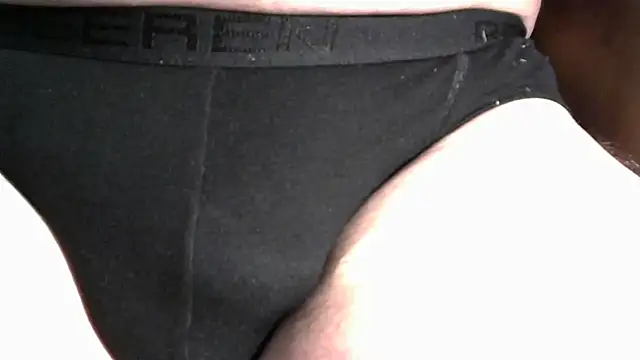 samoncando Webcam Show