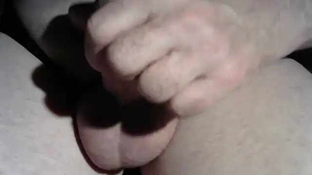 samoncando Show in webcam