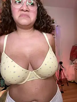 Chat XXX ao vivo de Sweet_sully__