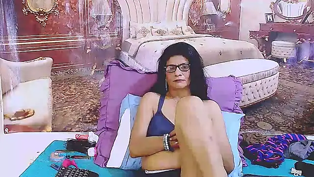 دردشة IndianAllure الجنسية المباشرة