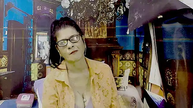 IndianAllure 网络视讯表演