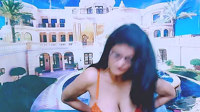 IndianAllure Live XXX-Chat