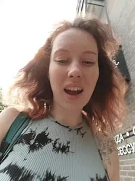 Frost_foxy Chat XXX live