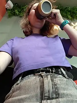 Frost_foxy live XXX chat