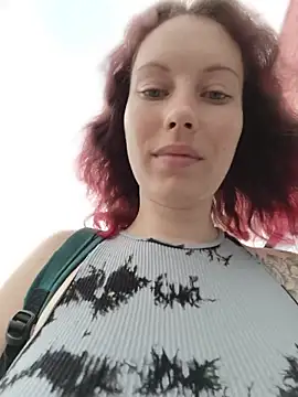 Frost_foxy – webcam-show