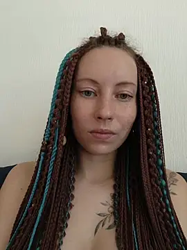 Frost_foxy Live XXX-chat