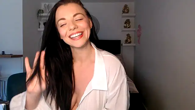 sluty_sammy – webcam-show