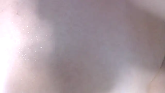 Webkamerová show Innocent_sammylux