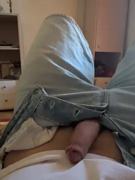 sensation9000 Webcam show