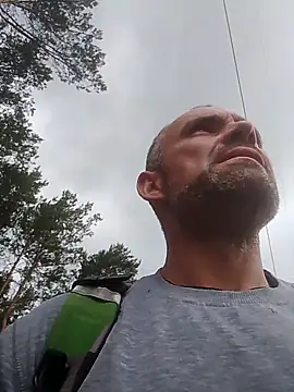 pavel858@xh webkamerás műsora