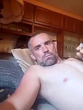 pavel858@xh – webcam-show