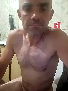 عرض كام pavel858@xh