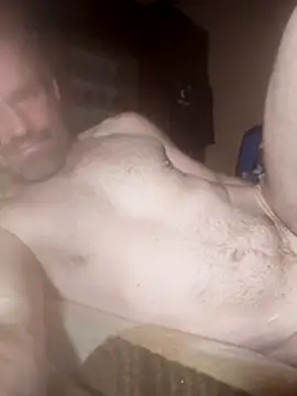 Show modela pavel858@xh na web-kameri