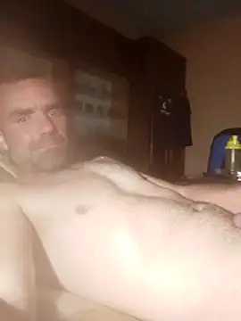 pavel858@xh webcam show