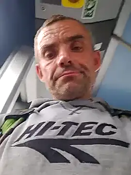 pavel858@xh Webcamshow
