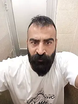 aminem912 Show Webcam