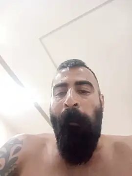 aminem912n Webbikameraesitys