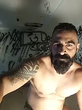 aminem912 webcam show