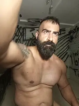 aminem912 Webcamshow