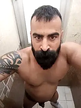 aminem912 webcam show