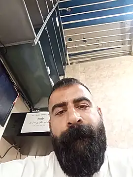 عرض كام aminem912