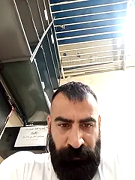 aminem912 Show Webcam