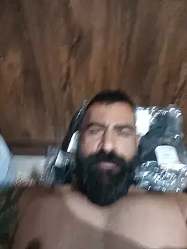 aminem912 webcam show
